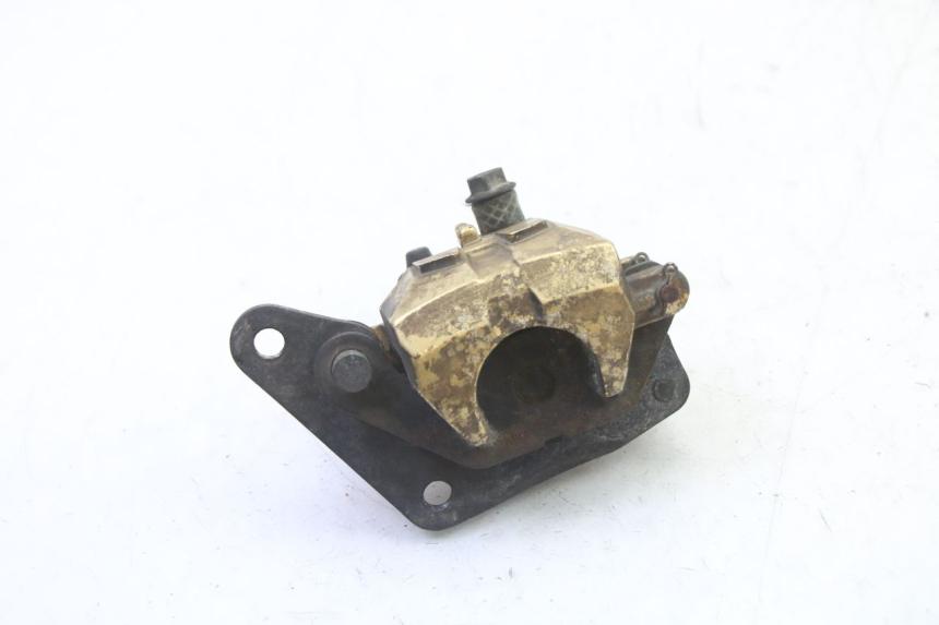 photo de PINZA FRENO ANTERIORE  MBK WAAP 125 (2008 - 2013)