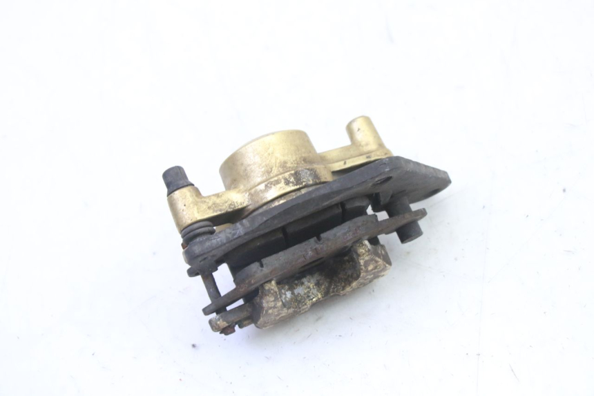 photo de PINZA FRENO ANTERIORE  MBK WAAP 125 (2008 - 2013)