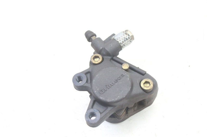 photo de PINZA FRENO ANTERIORE  YAMAHA WHY 50 (1998 - 2000)