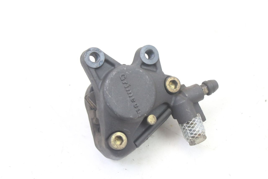 photo de PINZA FRENO ANTERIORE  YAMAHA WHY 50 (1998 - 2000)