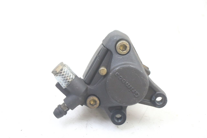 photo de PINZA FRENO ANTERIORE  YAMAHA WHY 50 (1998 - 2000)