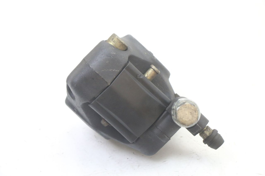 photo de PINZA FRENO ANTERIORE  YAMAHA WHY 50 (1998 - 2000)