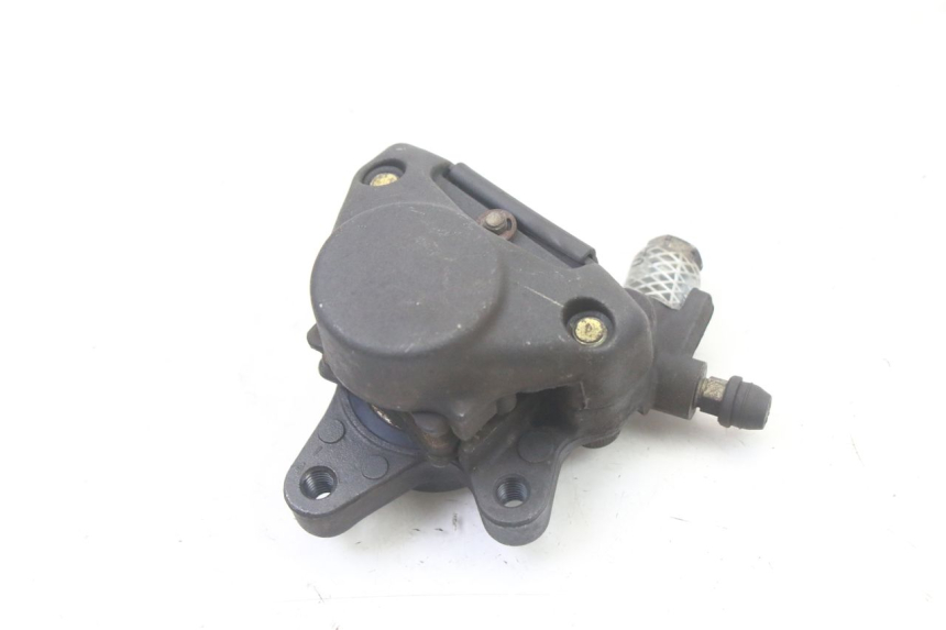 photo de PINZA FRENO ANTERIORE  YAMAHA WHY 50 (1998 - 2000)