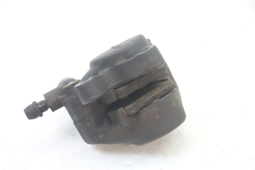 photo de PINZA FRENO ANTERIORE  YAMAHA WHY 50 (1998 - 2000)