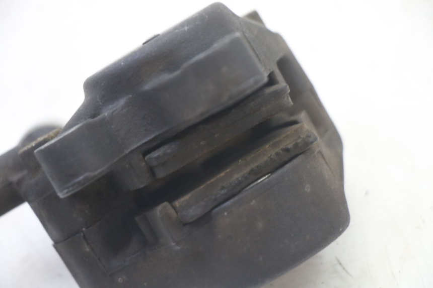 photo de PINZA FRENO ANTERIORE  YAMAHA WHY 50 (1998 - 2000)
