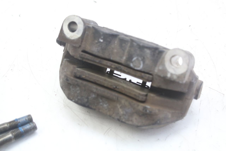 photo de Pinza freno anteriore KYMCO X-CITING XCITING 400 (2014 - 2018)