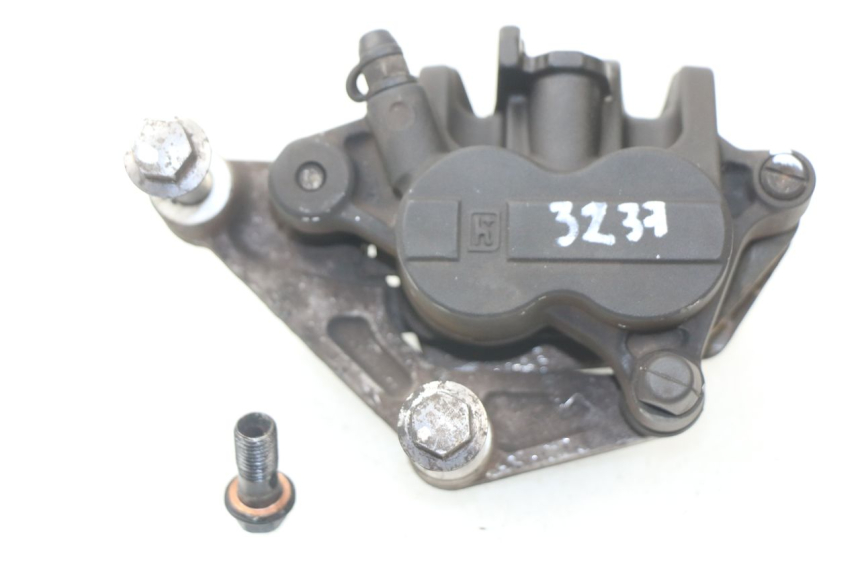 photo de PINZA FRENO ANTERIORE  YAMAHA XMAX X-MAX ABS 125 (2014 - 2016) - Vista principale