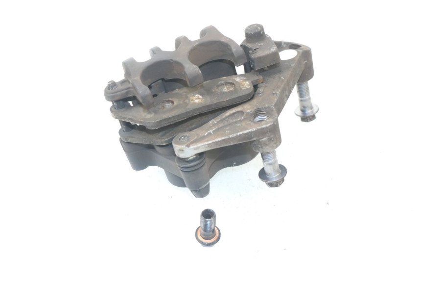 photo de PINZA FRENO ANTERIORE  YAMAHA XMAX X-MAX ABS 125 (2014 - 2016) - Altra angolazione