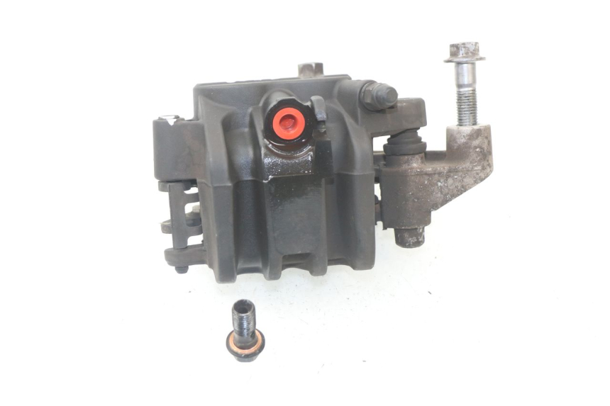photo de PINZA FRENO ANTERIORE  YAMAHA XMAX X-MAX ABS 125 (2014 - 2016) - Primo piano tecnico