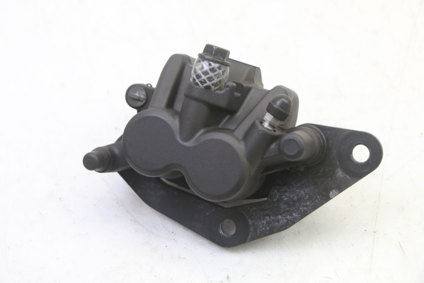photo de PINZA FRENO ANTERIORE  YAMAHA XMAX X-MAX 125 (2021 - 2025)
