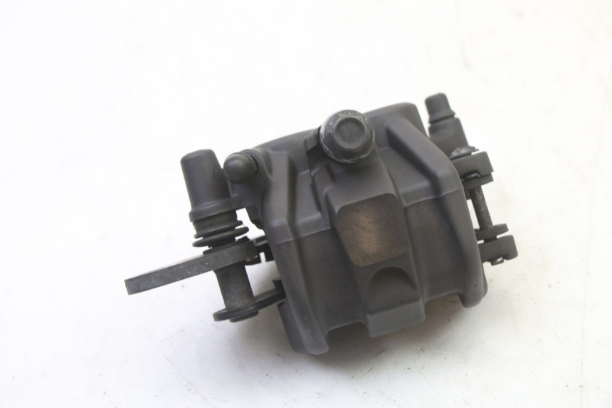 photo de PINZA FRENO ANTERIORE  YAMAHA XMAX X-MAX 125 (2021 - 2025)