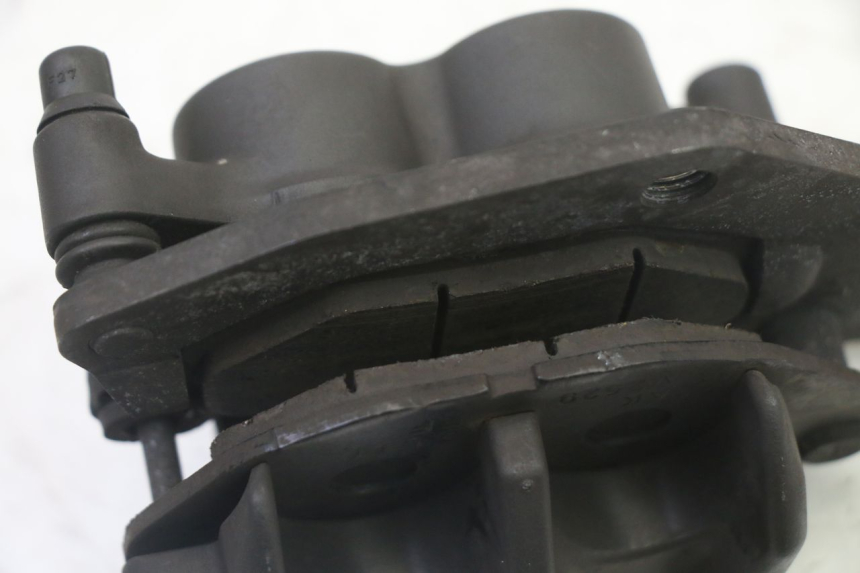 photo de PINZA FRENO ANTERIORE  YAMAHA XMAX X-MAX 125 (2021 - 2025)