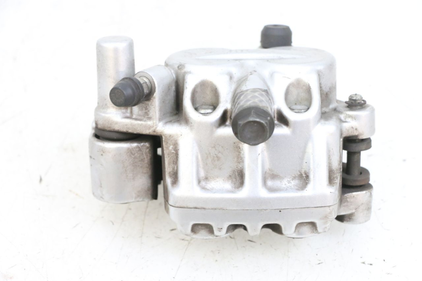 photo de PINZA FRENO ANTERIORE YAMAHA XMAX X-MAX 125 (2006 - 2009) - Vista d'insieme del prodotto