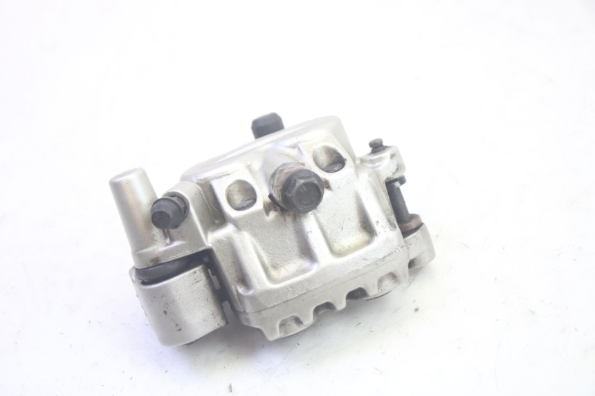 photo de PINZA FRENO ANTERIORE YAMAHA XMAX X-MAX 125 (2006 - 2009) - Zoom sullo stato d'uso