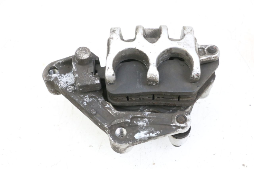 photo de PINZA FRENO ANTERIORE YAMAHA X-MAX XMAX 125 (2010 - 2013) - Altra angolazione