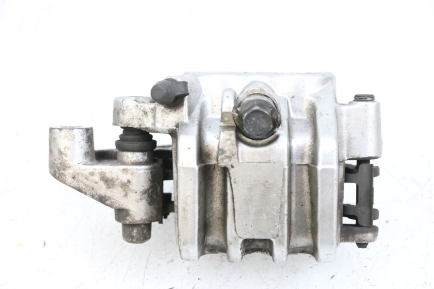 photo de PINZA FRENO ANTERIORE YAMAHA X-MAX XMAX 125 (2010 - 2013) - Vista d'insieme del prodotto