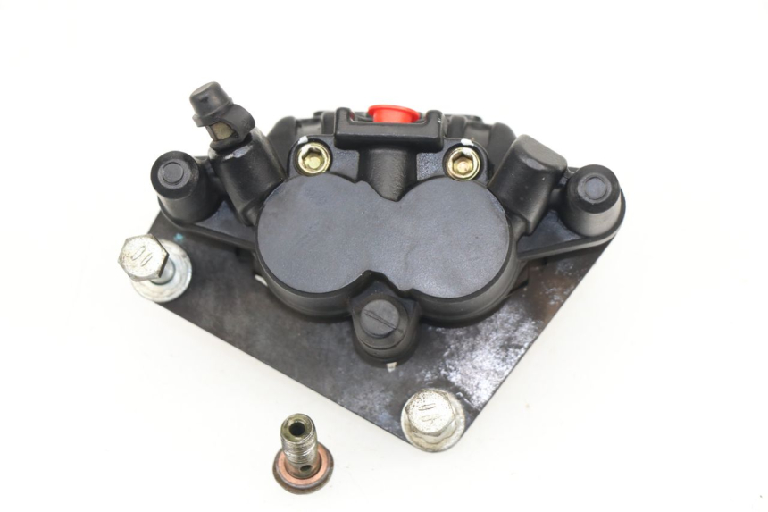 photo de PINZA FRENO ANTERIORE TGB X-MOTION XMOTION 125 (2008 - 2014)