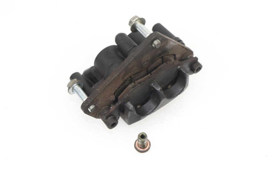 photo de PINZA FRENO ANTERIORE TGB X-MOTION XMOTION 125 (2008 - 2014)