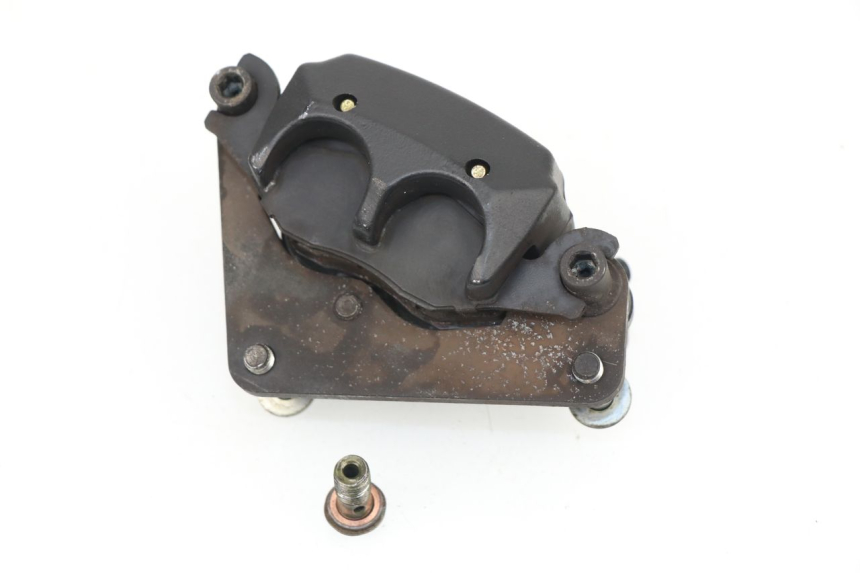 photo de PINZA FRENO ANTERIORE TGB X-MOTION XMOTION 125 (2008 - 2014)