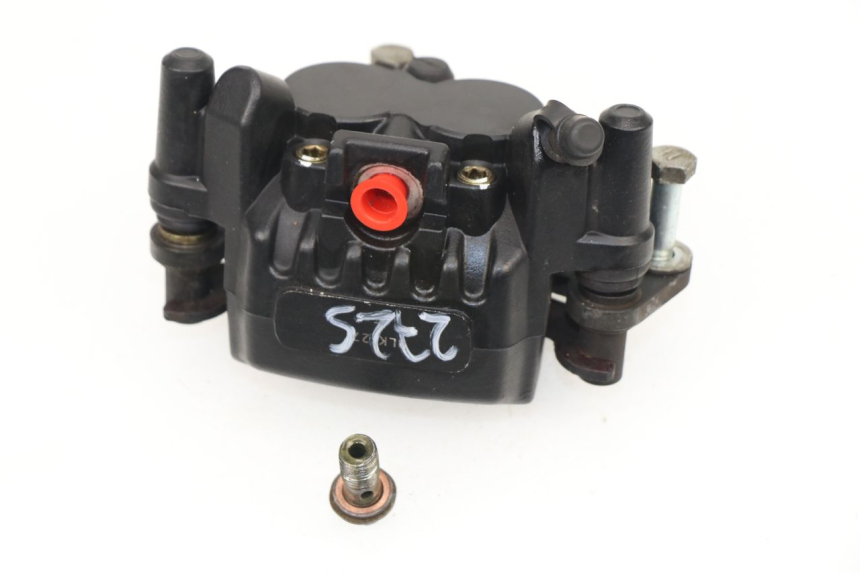 photo de PINZA FRENO ANTERIORE TGB X-MOTION XMOTION 125 (2008 - 2014)