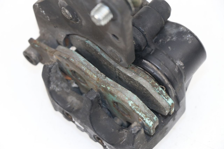 photo de Pinza freno anteriore PIAGGIO X8 400 (2006 - 2007)