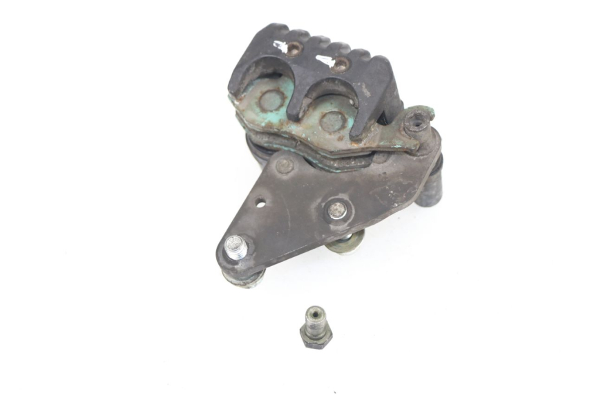 photo de Pinza freno anteriore PIAGGIO X8 400 (2006 - 2007)