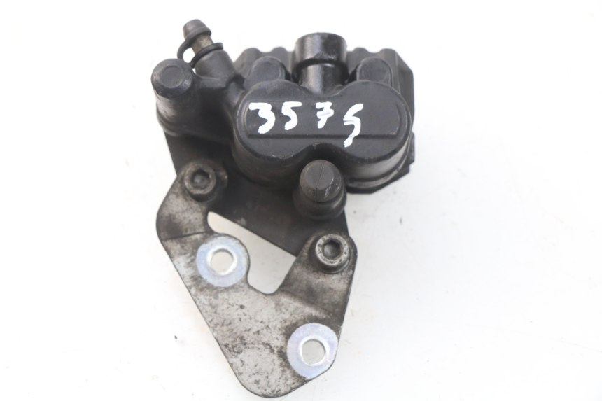 photo de PINZA FRENO ANTERIORE PIAGGIO X8 125 (2004 - 2007)