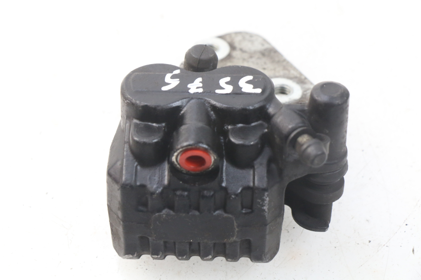 photo de PINZA FRENO ANTERIORE PIAGGIO X8 125 (2004 - 2007)