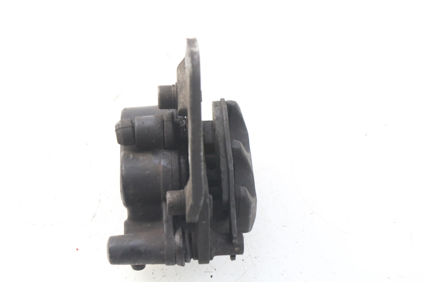 photo de PINZA FRENO ANTERIORE PIAGGIO X8 125 (2004 - 2007)