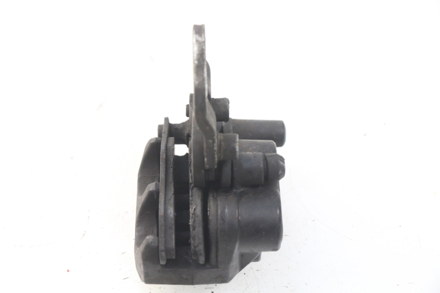 photo de PINZA FRENO ANTERIORE PIAGGIO X8 125 (2004 - 2007)