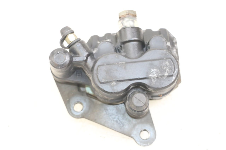 photo de PINZA FRENO ANTERIORE PIAGGIO X8 125 (2004 - 2007)