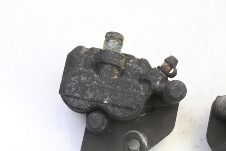 photo de PINZA FRENO ANTERIORE PIAGGIO X9 EVOLUTION 125 (2003 - 2007)