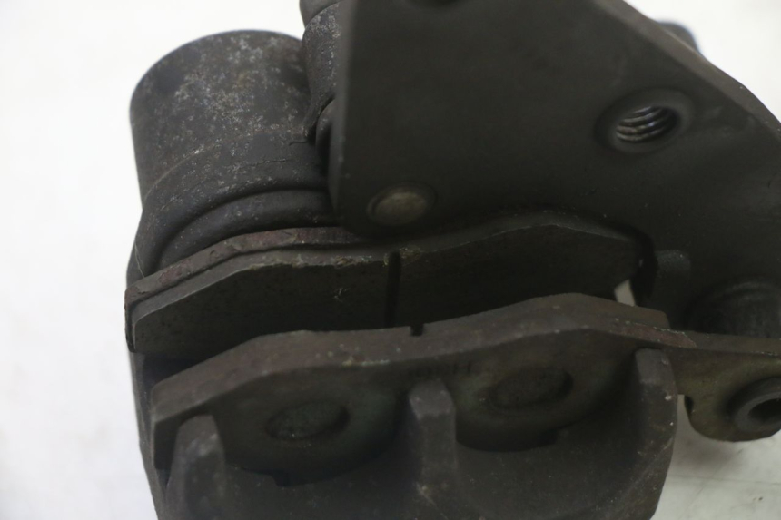 photo de PINZA FRENO ANTERIORE PIAGGIO X9 EVOLUTION 125 (2003 - 2007)
