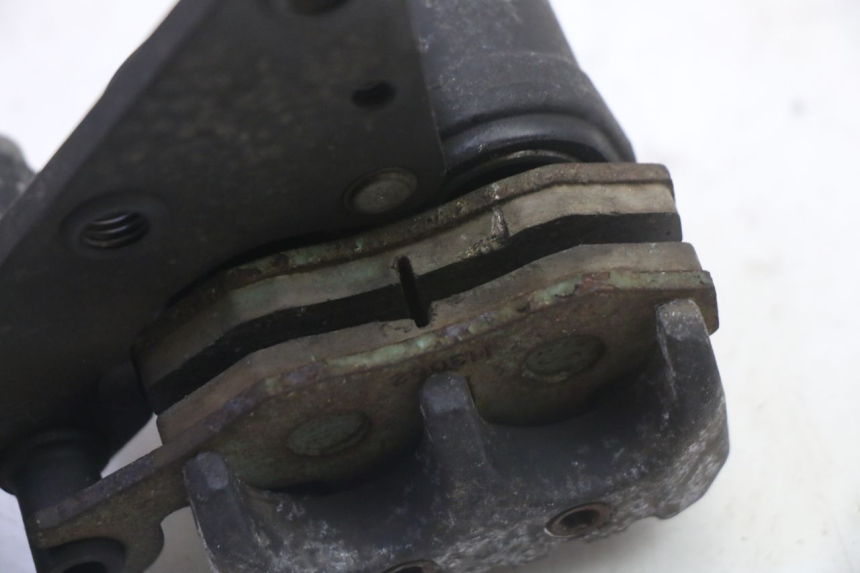 photo de PINZA FRENO ANTERIORE PIAGGIO X9 EVOLUTION 125 (2003 - 2007)