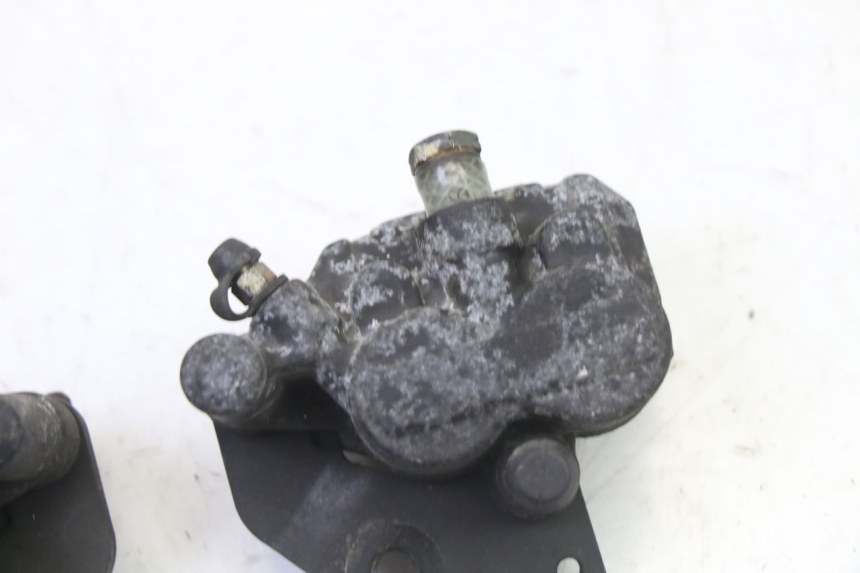 photo de PINZA FRENO ANTERIORE PIAGGIO X9 EVOLUTION 125 (2003 - 2007)