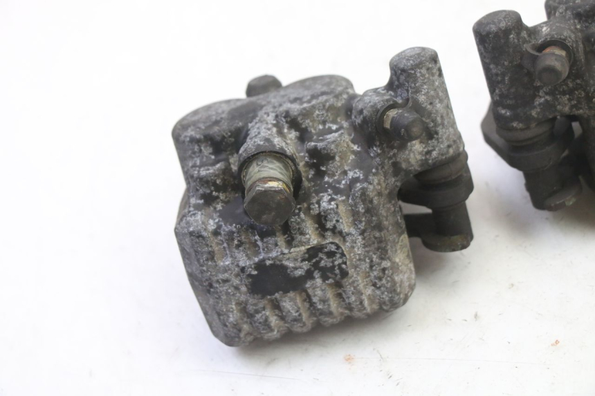 photo de PINZA FRENO ANTERIORE PIAGGIO X9 EVOLUTION 125 (2003 - 2007)