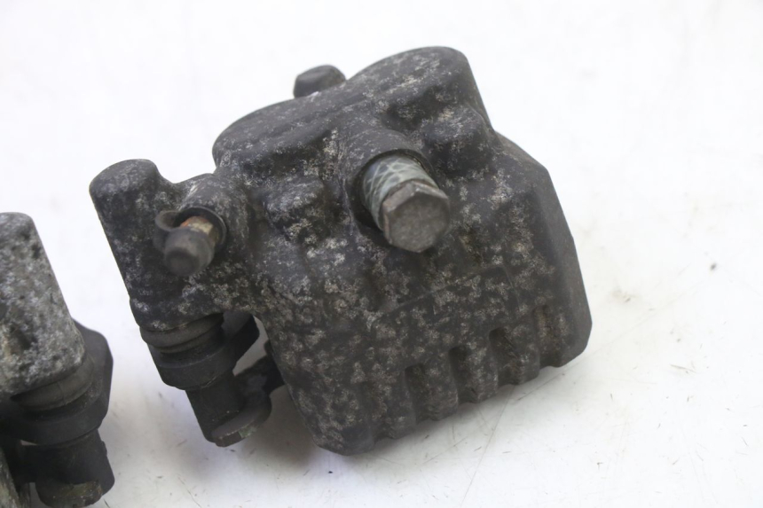 photo de PINZA FRENO ANTERIORE PIAGGIO X9 EVOLUTION 125 (2003 - 2007)