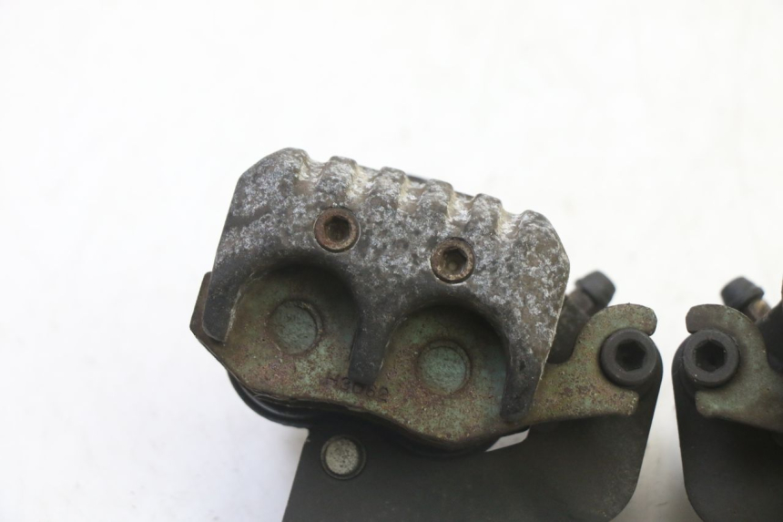 photo de PINZA FRENO ANTERIORE PIAGGIO X9 EVOLUTION 125 (2003 - 2007)