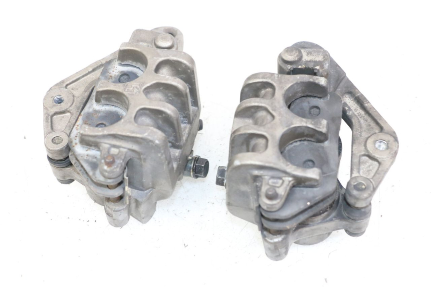 photo de PINZA FRENO ANTERIORE  KYMCO XCITING 250 (2006 - 2009)