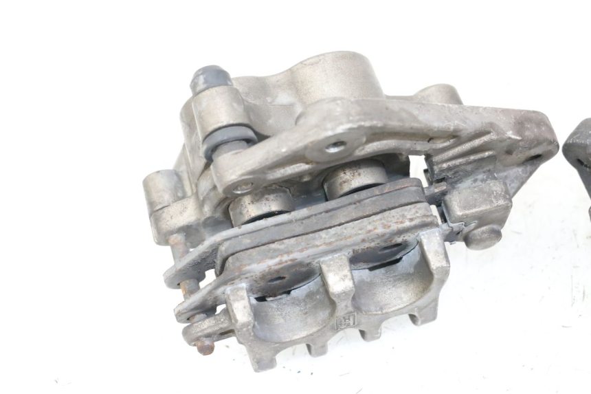 photo de PINZA FRENO ANTERIORE  KYMCO XCITING 250 (2006 - 2009)