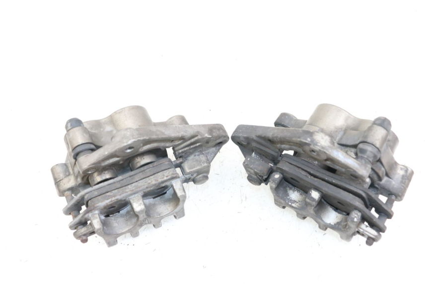 photo de PINZA FRENO ANTERIORE  KYMCO XCITING 250 (2006 - 2009)