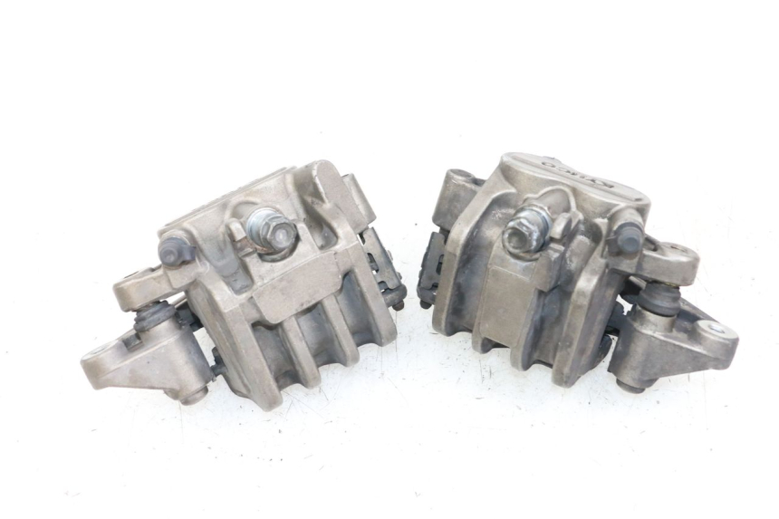 photo de PINZA FRENO ANTERIORE  KYMCO XCITING 250 (2006 - 2009)