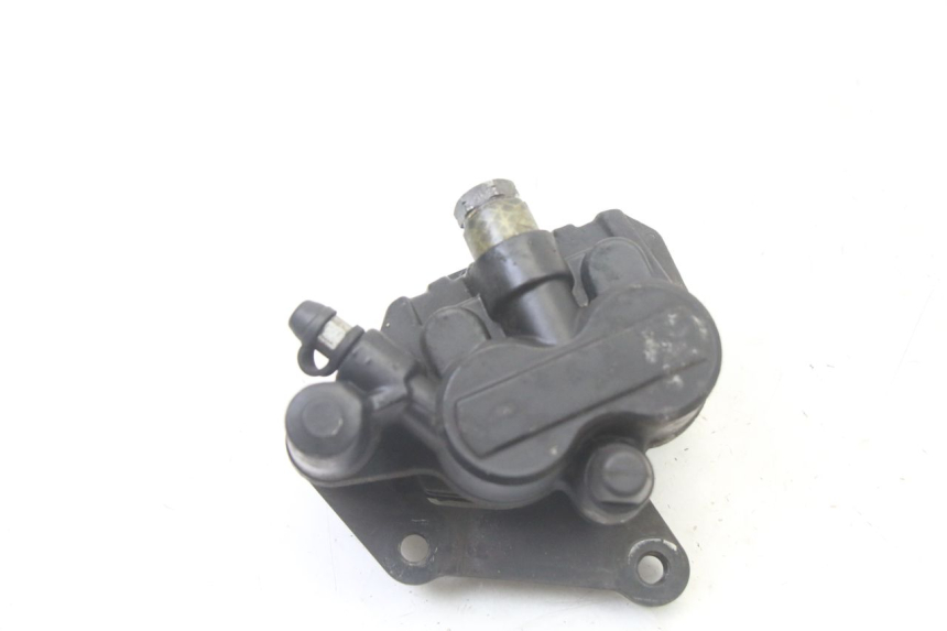 photo de PINZA FRENO ANTERIORE PIAGGIO XEVO - X EVO 125 (2007 - 2016)