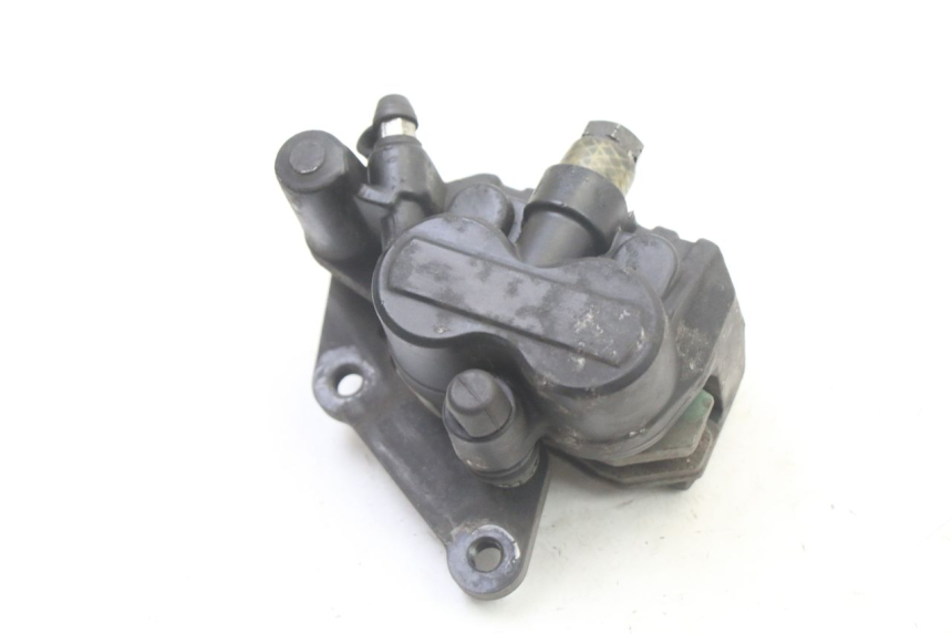 photo de PINZA FRENO ANTERIORE PIAGGIO XEVO - X EVO 125 (2007 - 2016)