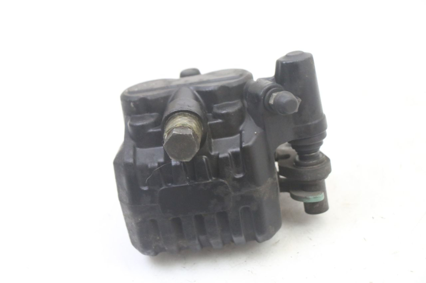 photo de PINZA FRENO ANTERIORE PIAGGIO XEVO - X EVO 125 (2007 - 2016)