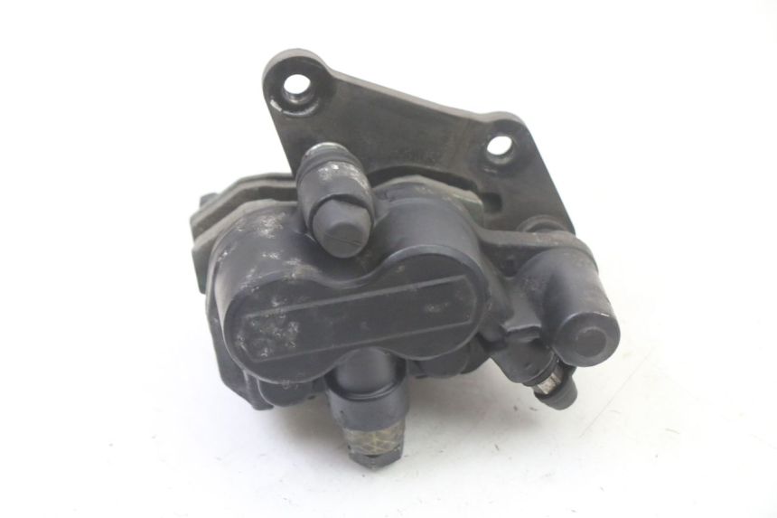 photo de PINZA FRENO ANTERIORE PIAGGIO XEVO - X EVO 125 (2007 - 2016)