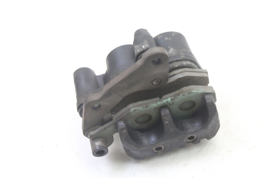 photo de PINZA FRENO ANTERIORE PIAGGIO XEVO - X EVO 125 (2007 - 2016)