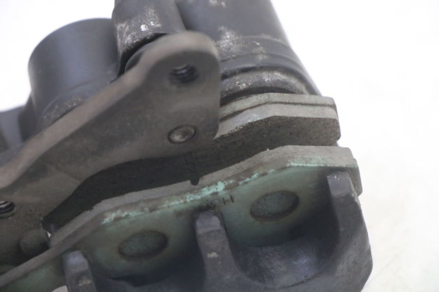 photo de PINZA FRENO ANTERIORE PIAGGIO XEVO - X EVO 125 (2007 - 2016)