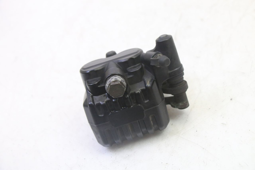 photo de PINZA FRENO ANTERIORE PIAGGIO XEVO - X EVO 125 (2007 - 2016)