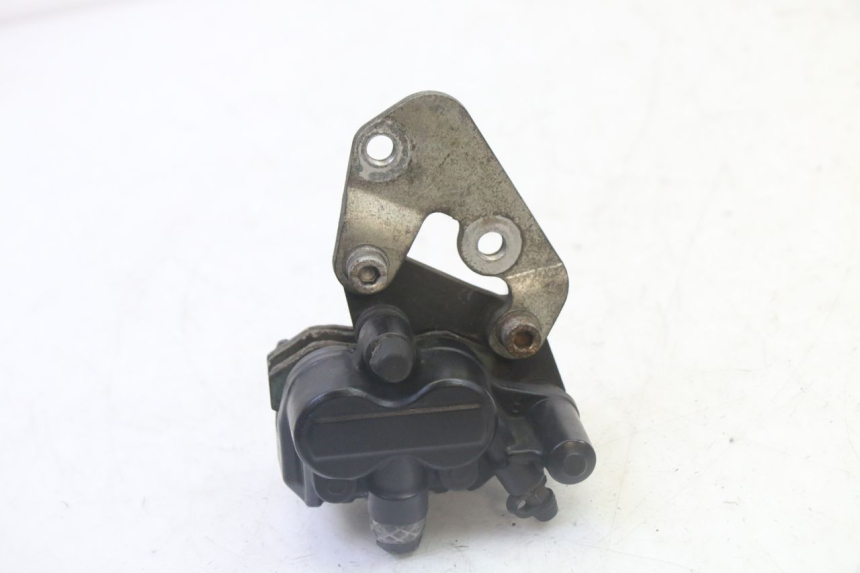 photo de PINZA FRENO ANTERIORE PIAGGIO XEVO - X EVO 125 (2007 - 2016)